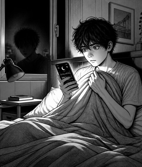 ai-death-anxiety-insomnia-nightmares