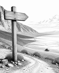 ai-death-valley-furnace-creek-salt-flats