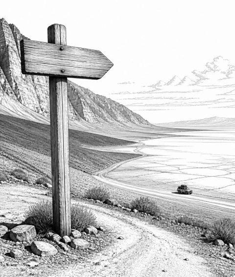 ai-death-valley-furnace-creek-salt-flats