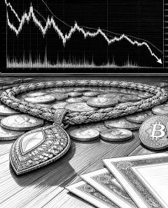 ai-debasement-trade-gold-bitcoin-treasury-signals