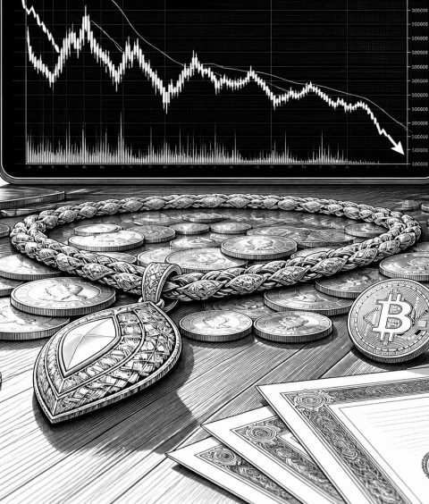 ai-debasement-trade-gold-bitcoin-treasury-signals