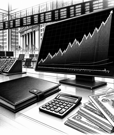 ai-debt-bond-yields-wall-street