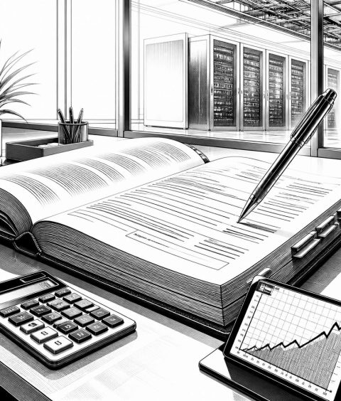 ai-debt-market-loan-terms