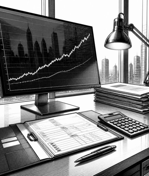 ai-debt-spreads-investor-yields