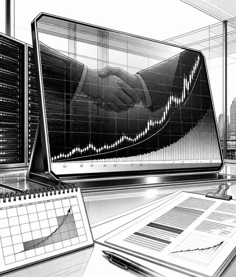 ai-decarts-anthropic-ipo-wert