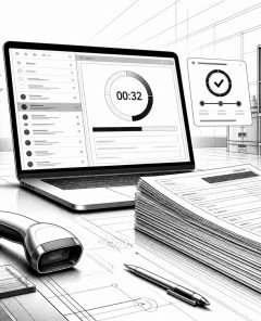 ai-decision-velocity-berlin-hours