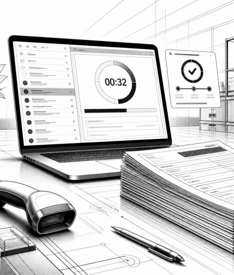 ai-decision-velocity-berlin-hours