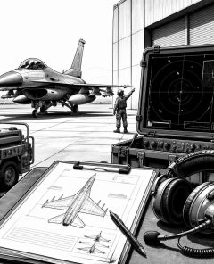 ai-decoy-air-force-one-transponder