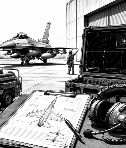 ai-decoy-air-force-one-transponder