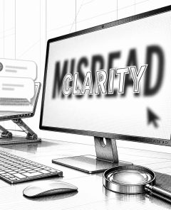 ai-decoy-font-hybrid-typography