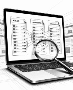 ai-decryptads-adtech-ecosystem