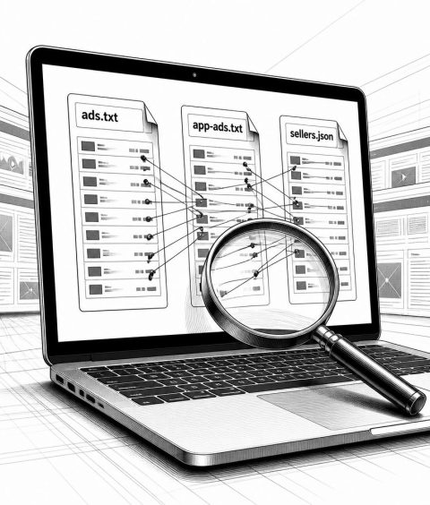 ai-decryptads-adtech-ecosystem