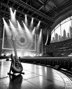 ai-deep-purple-farewell-koln-2026