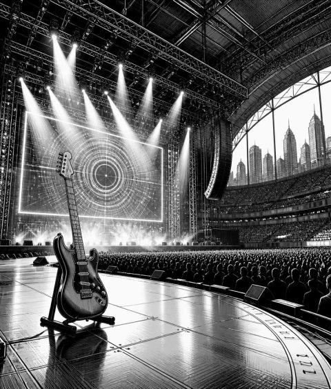 ai-deep-purple-farewell-koln-2026