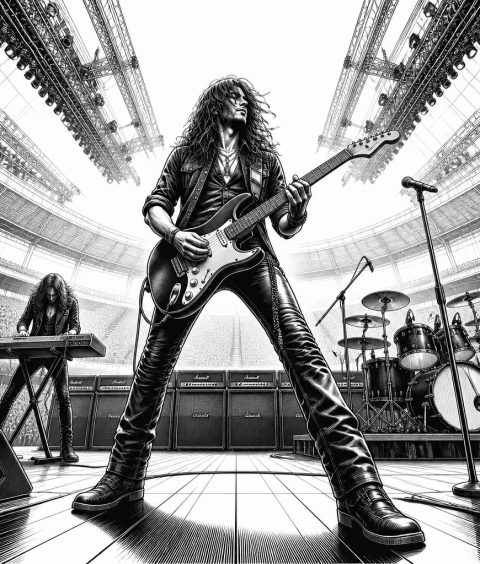 ai-deep-purple-welttournee-2026-deutschland-arena