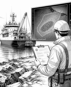 ai-deep-sea-minerals-us-licensing-status