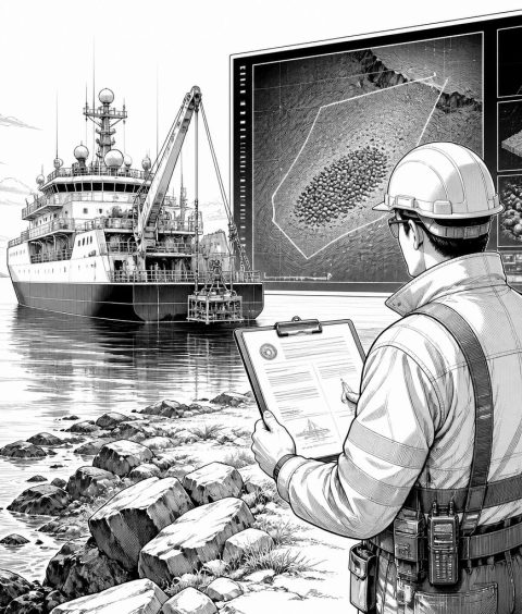 ai-deep-sea-minerals-us-licensing-status