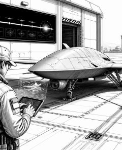 ai-deep-strike-drohnen-verzoegerung