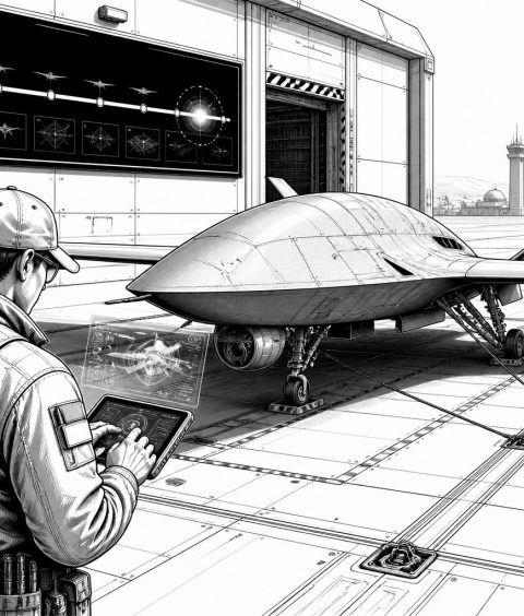ai-deep-strike-drohnen-verzoegerung