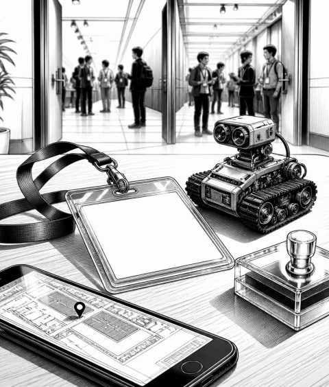 ai-deep-tech-week-dc-startup-crawl