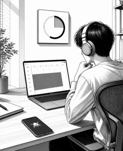 ai-deep-work-fokus-planung-gegen-ablenkung