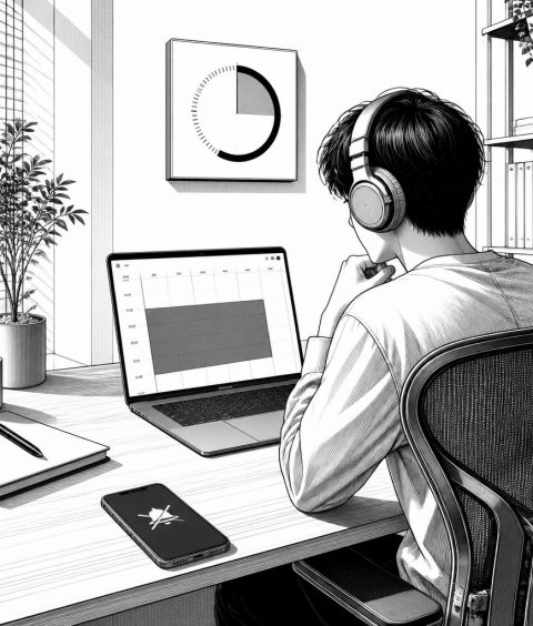 ai-deep-work-fokus-planung-gegen-ablenkung