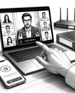 ai-deepfake-betrug-erkennung