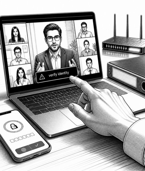 ai-deepfake-betrug-erkennung