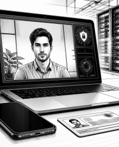 ai-deepfake-identitaetspruefung-live-video