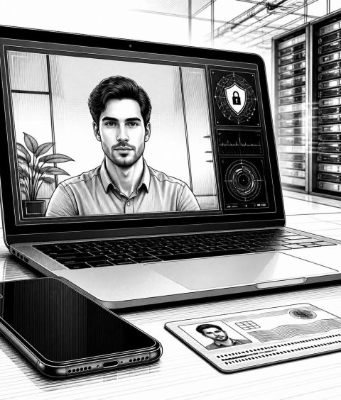 ai-deepfake-identitaetspruefung-live-video