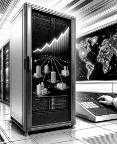ai-deepki-evora-metry-energy-data