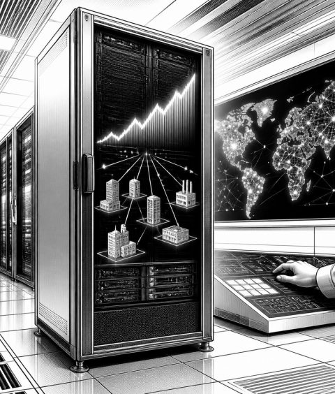 ai-deepki-evora-metry-energy-data