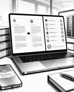 ai-deepl-bewertung-5-mrd-usd-qualitaet