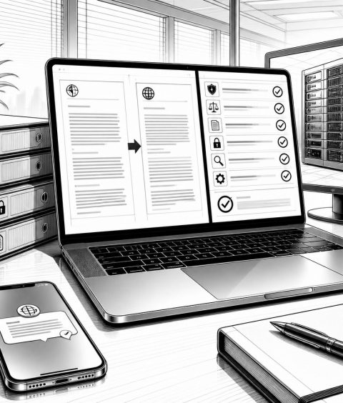 ai-deepl-bewertung-5-mrd-usd-qualitaet