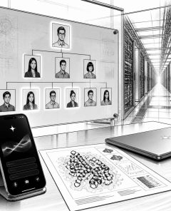 ai-deepmind-alphabet-gemini-reorg