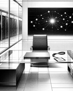 ai-deepmind-alphabet-leadership-reshuffle
