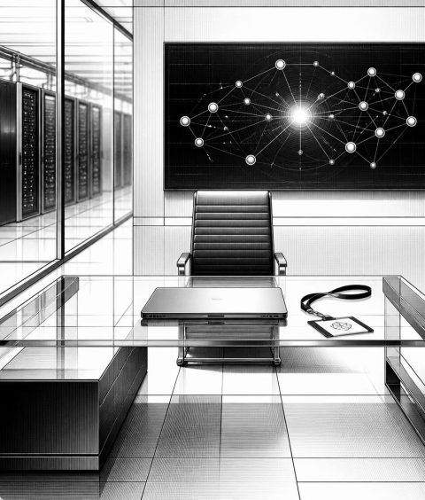ai-deepmind-alphabet-leadership-reshuffle