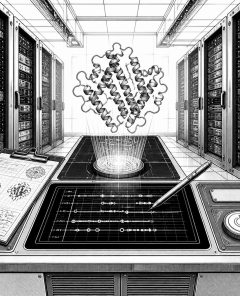 ai-deepmind-alphafold-team-strategy-shift