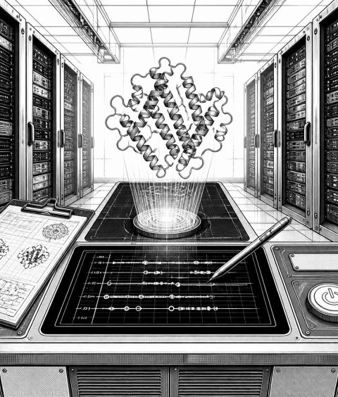 ai-deepmind-alphafold-team-strategy-shift