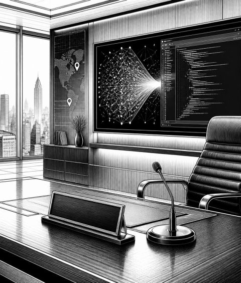 ai-deepmind-hassabis-chair
