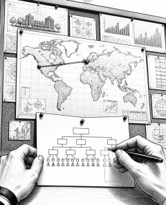 ai-deepmind-hassabis-leadership-shift