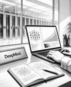 ai-deepmind-hassabis-leadership-shift