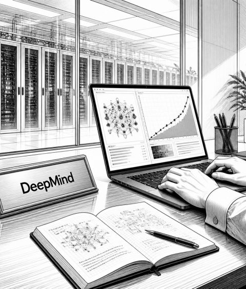 ai-deepmind-hassabis-leadership-shift