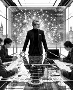 ai-deepmind-hassabis-uk-ki-strategie