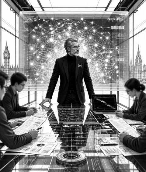 ai-deepmind-hassabis-uk-ki-strategie