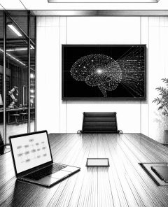 ai-deepmind-organisation-umbruch