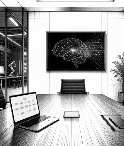 ai-deepmind-organisation-umbruch