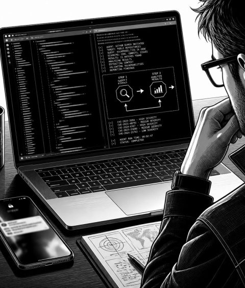 ai-deepseek-hermes-agent-autonome-angriffe