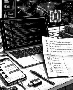 ai-deepseek-hermes-autonomous-attacks