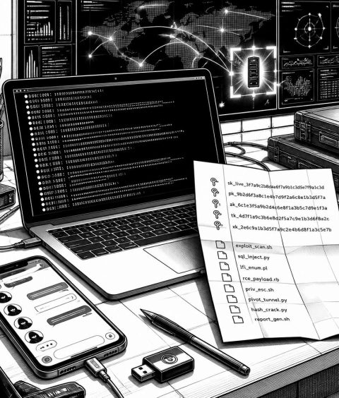 ai-deepseek-hermes-autonomous-attacks